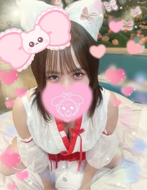 スタートありがとう🌟