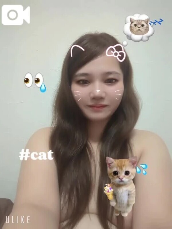 ウトウトしてた😪