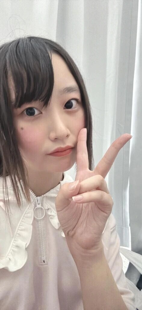 出勤したなり❣️🥺