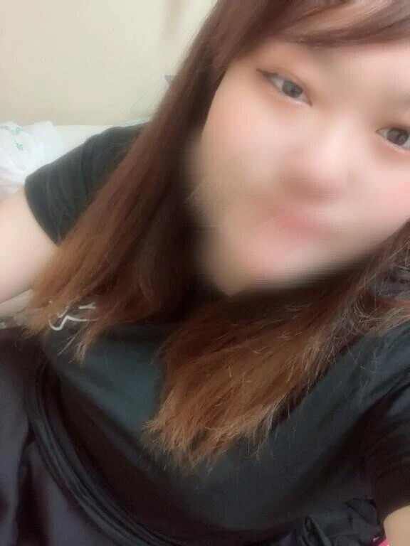 ありがとう⪩⪨꙳⋆
