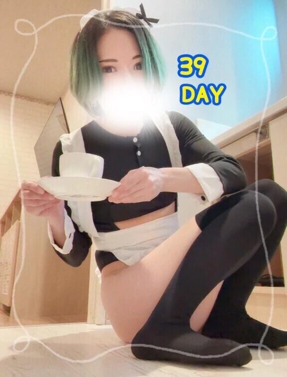 サンキューday ♡⃛