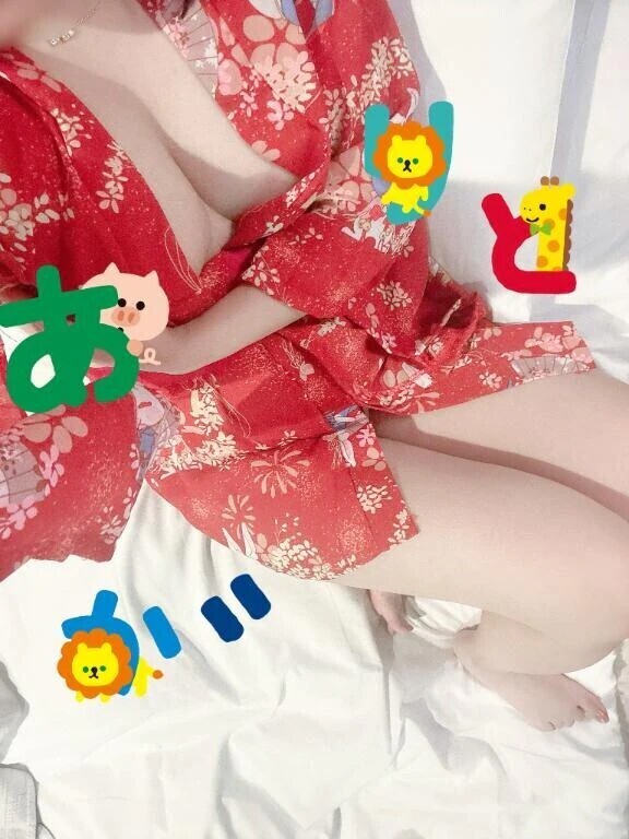 ２日お礼／ミスヘブン