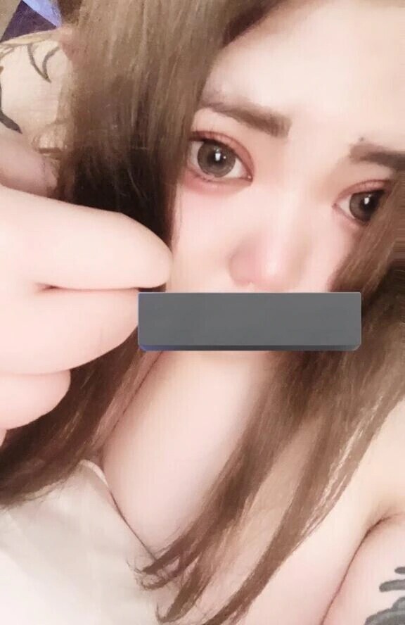 出勤日