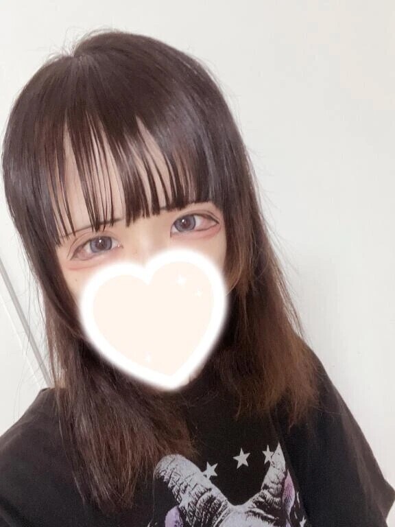 ♥本日17：00〜♥