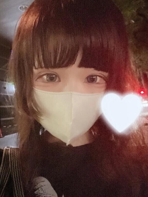 ♥退勤 9/4♥