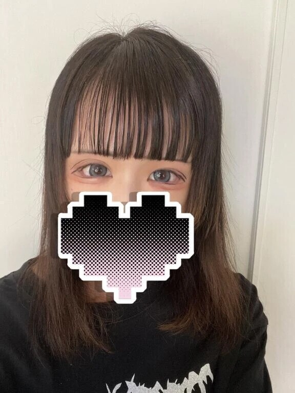 ♥本日出勤♥