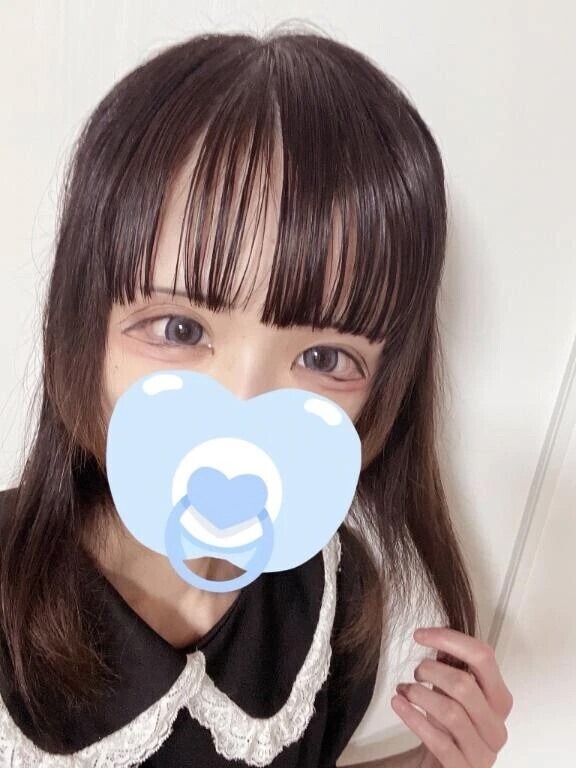 ♥出勤 9/5♥