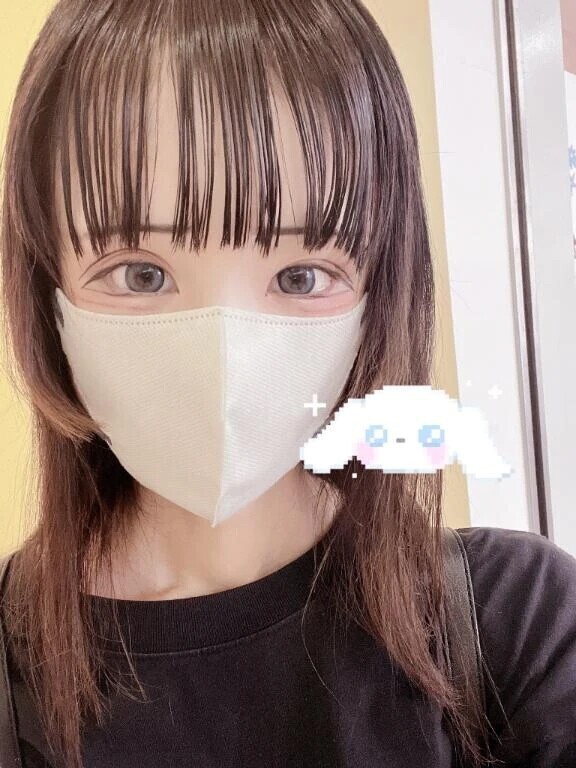♥本日13：00から♥