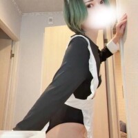 きみ