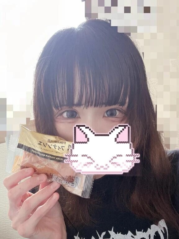 ♥天気良い♥