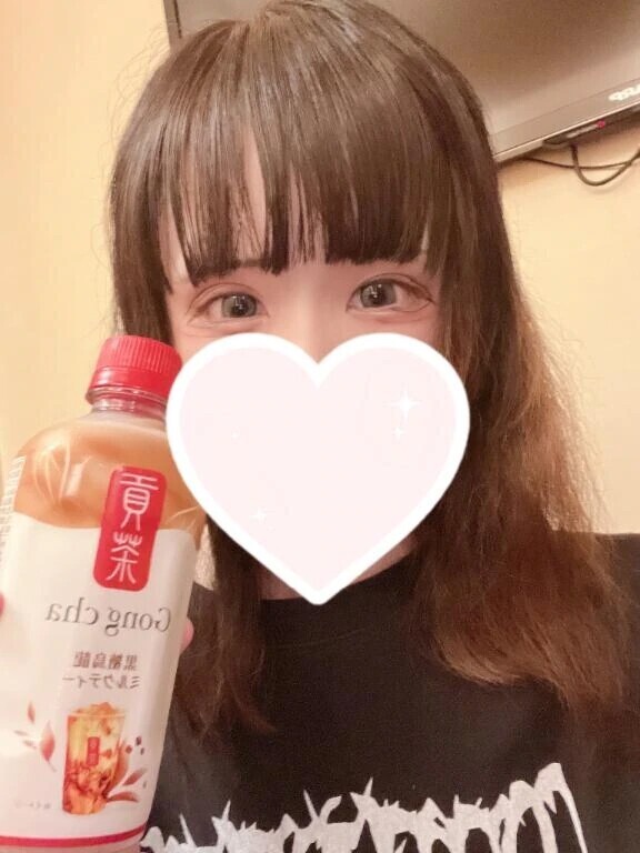 ♥ROY 202のお兄さん♥