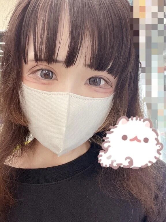♥退勤 9/6♥