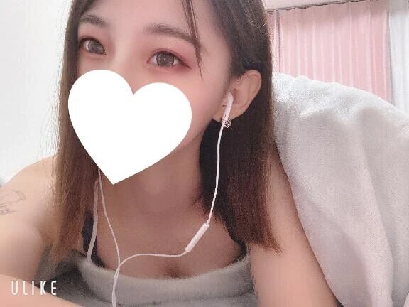 🩷めるるとXXXする？♡🩷