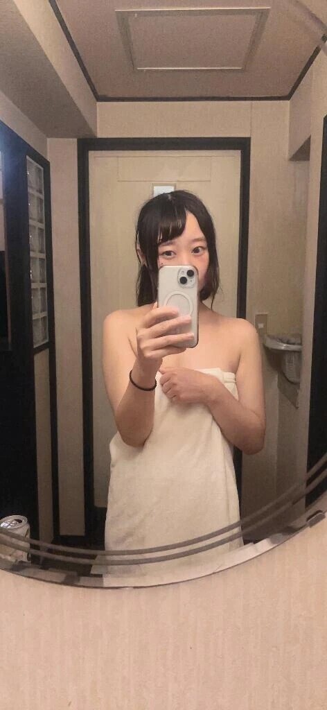 明日から復活なり❣️