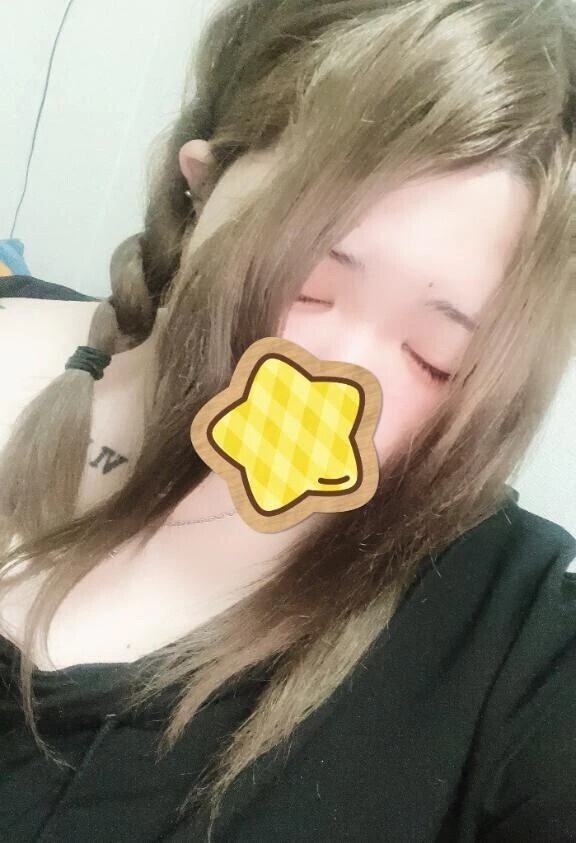 ７日　15:00〜