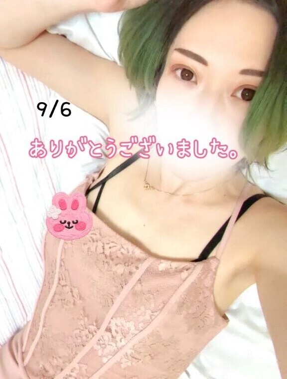 6日 ありがとうございました