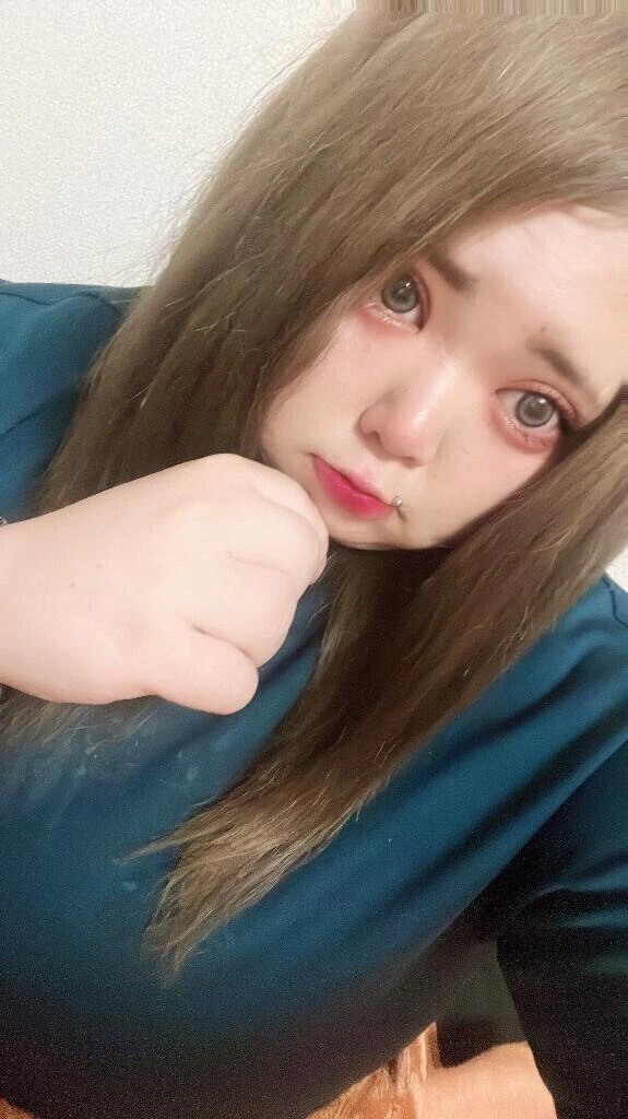 見事に寝坊した笑