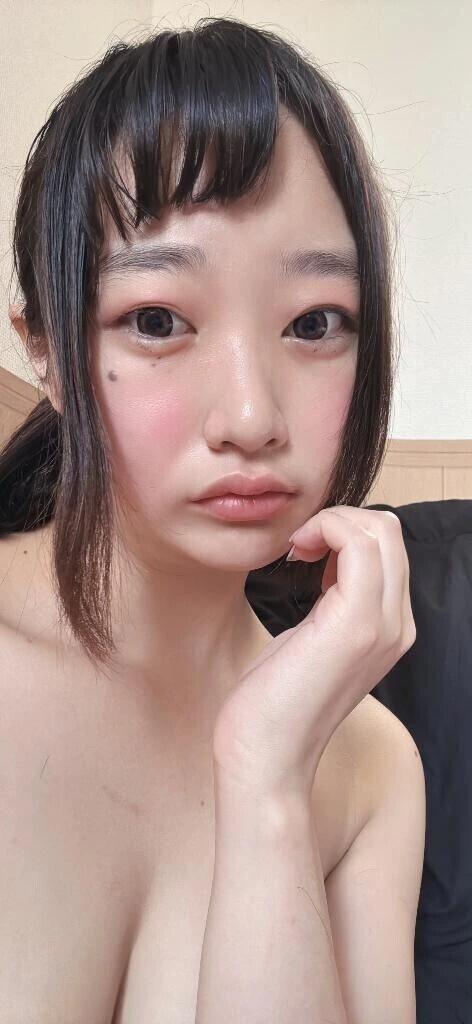 本日15時〜♡♡