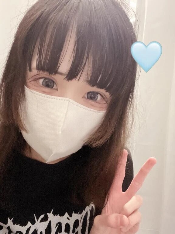 ♥明日もお願いします♥