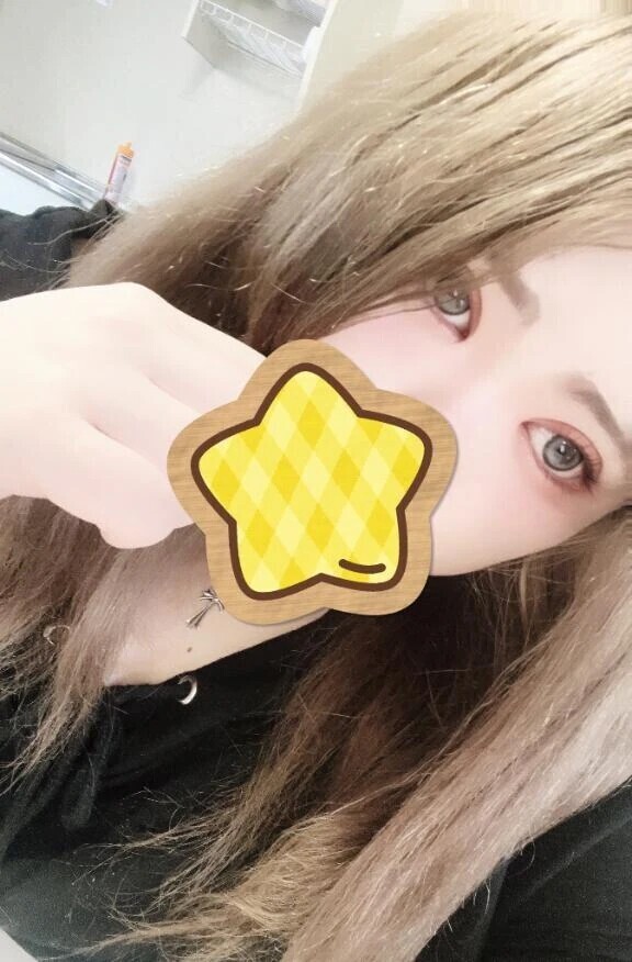 出勤したーよ❣️