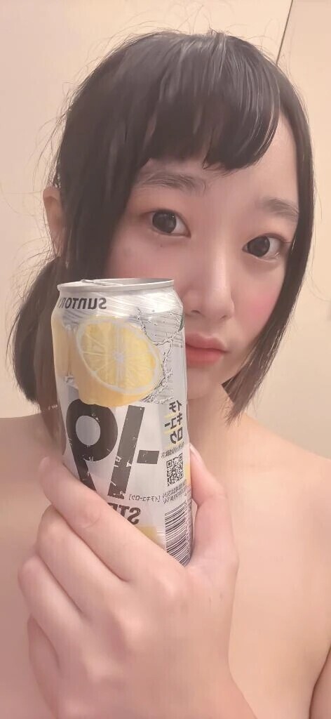 次回19時30分〜♡♡