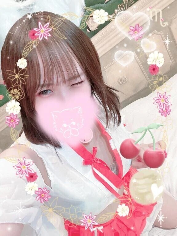 (金)事前予約✍️