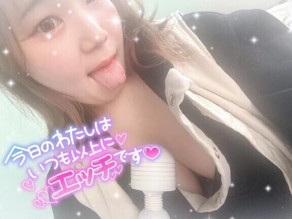 出勤❣️❣️