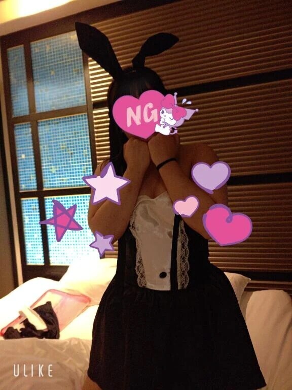 0時半からご予約のお兄さん♪♪