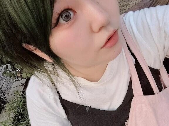 空いてますよ〜❤️‍🔥