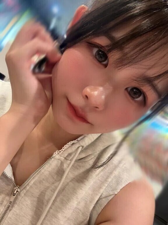 出勤🏃🏻‍♀️