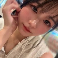 ゆいの