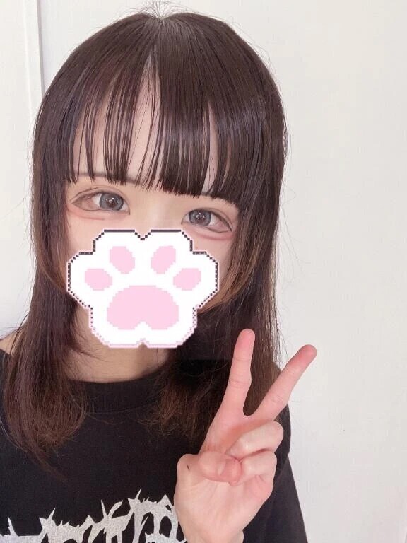 ♥本日17：00から♥