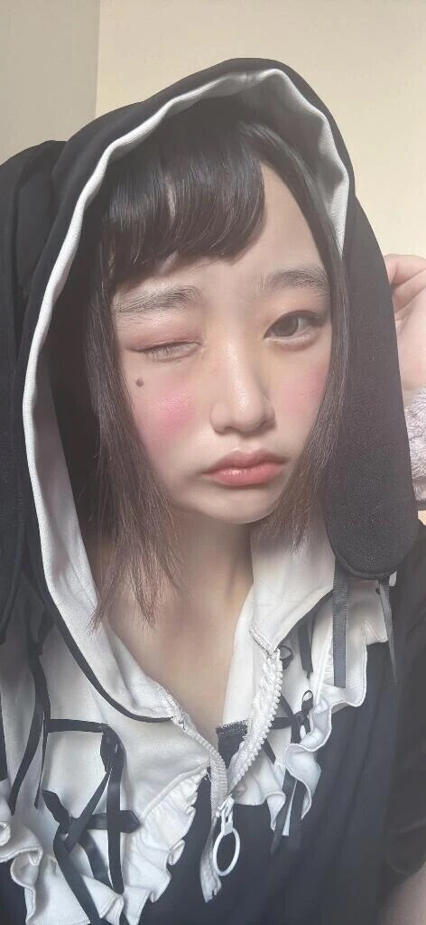 本日18時〜♡♡