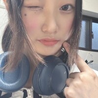 ぴぴ