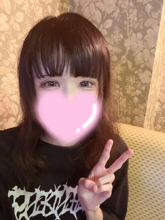♥IS 201のお兄さん♥