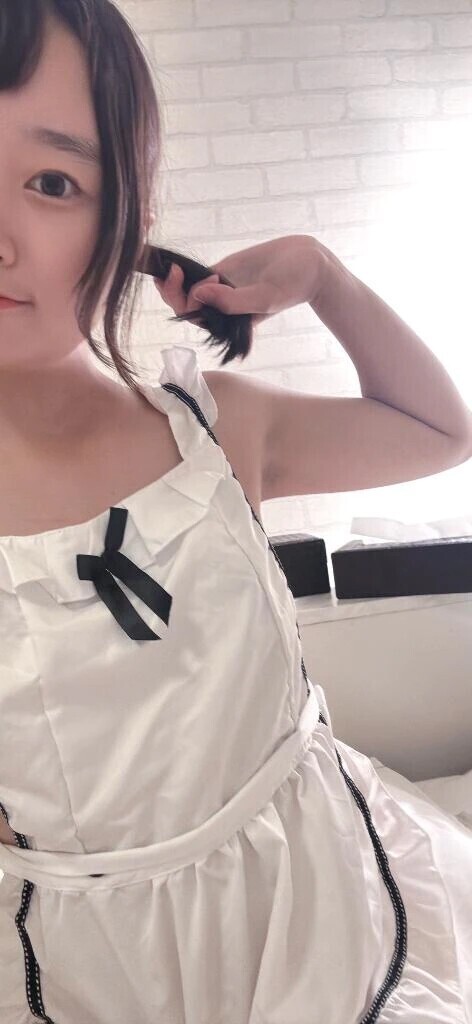 一旦待機なり❣️