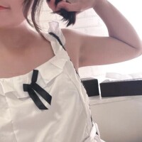 ぴぴ