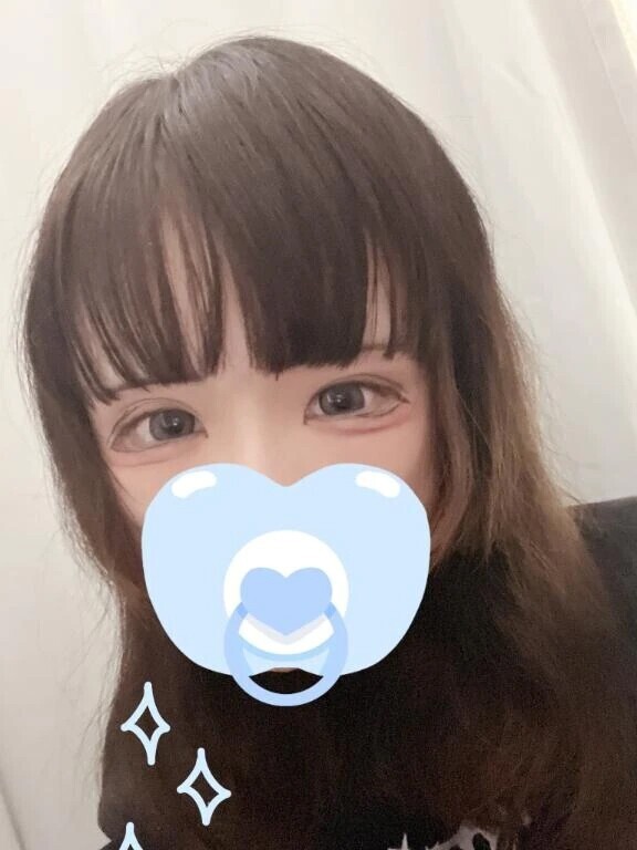 ♥退勤 9/8♥