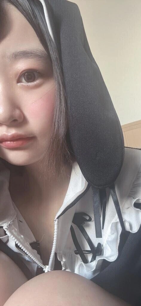 次回2時〜♡♡