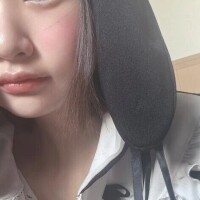 ぴぴ