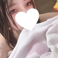 めるる