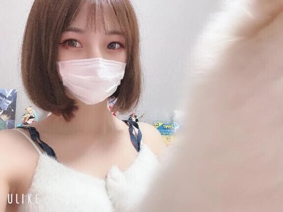🩷壊れちゃうくらいぎゅってして🩷