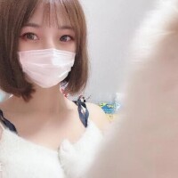 めるる