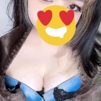 りつ
