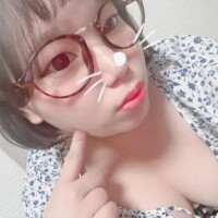 りりか