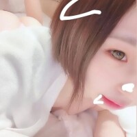 めるる