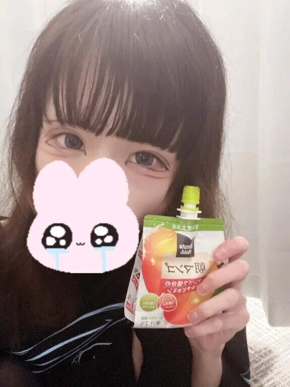♥今日もありがとう 9/11♥