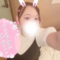りりか
