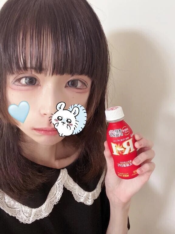 ♥今日もお願いします♥