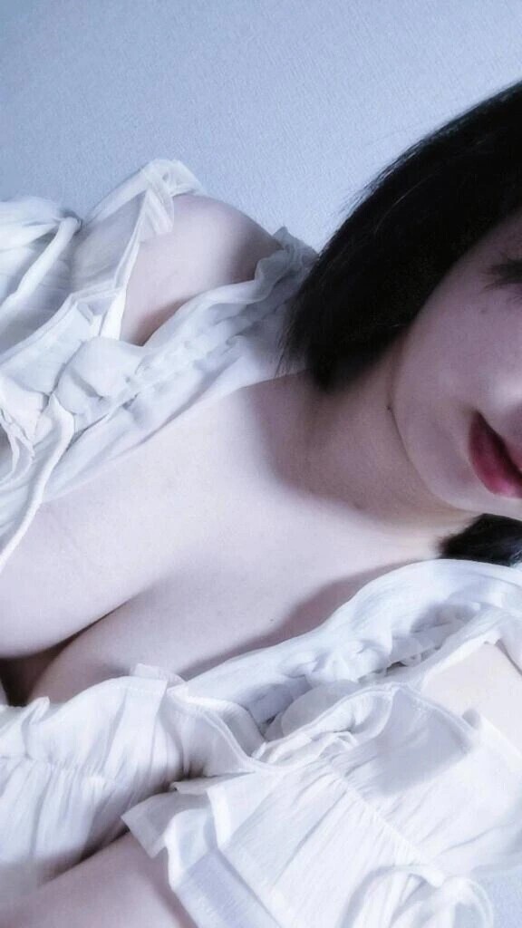 お休み💦